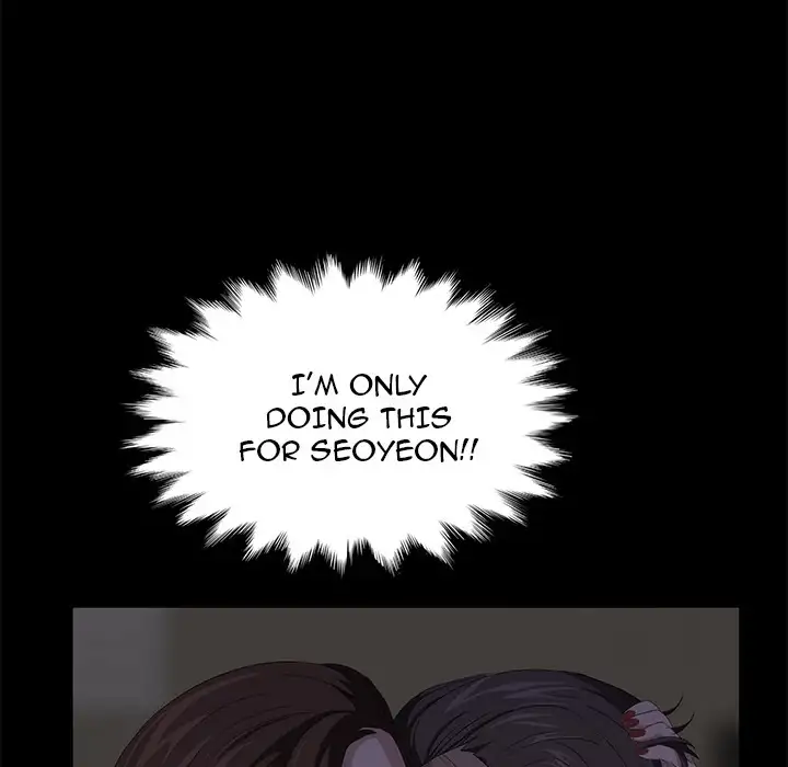 Stolen - Chapter 7 [photo 6] - MangaPorn