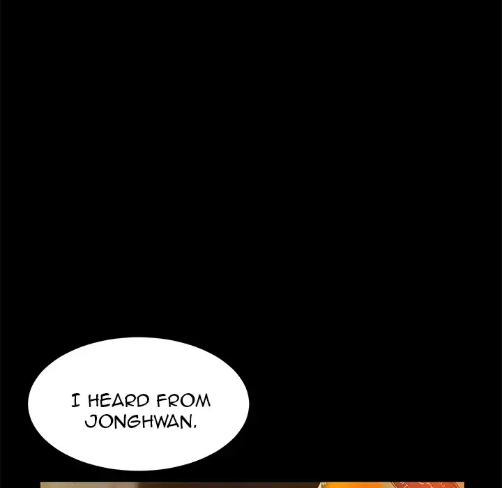 Stolen - Chapter 7 [photo 76] - MangaPorn
