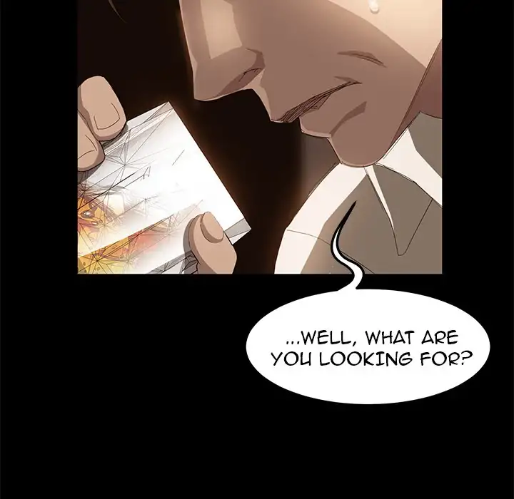 Stolen - Chapter 7 [photo 99] - MangaPorn