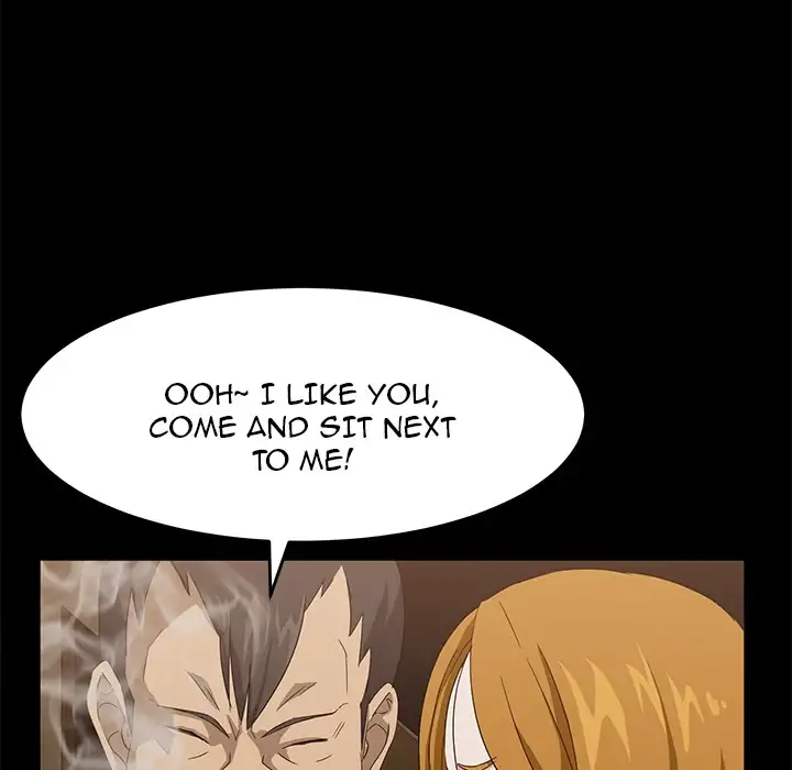 Stolen - Chapter 8 [photo 126] - MangaPorn