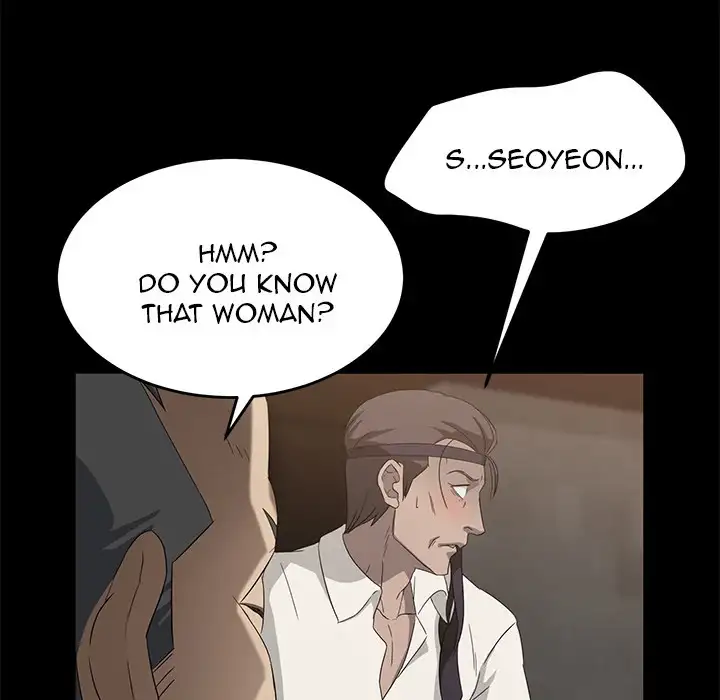 Stolen - Chapter 8 [photo 128] - MangaPorn