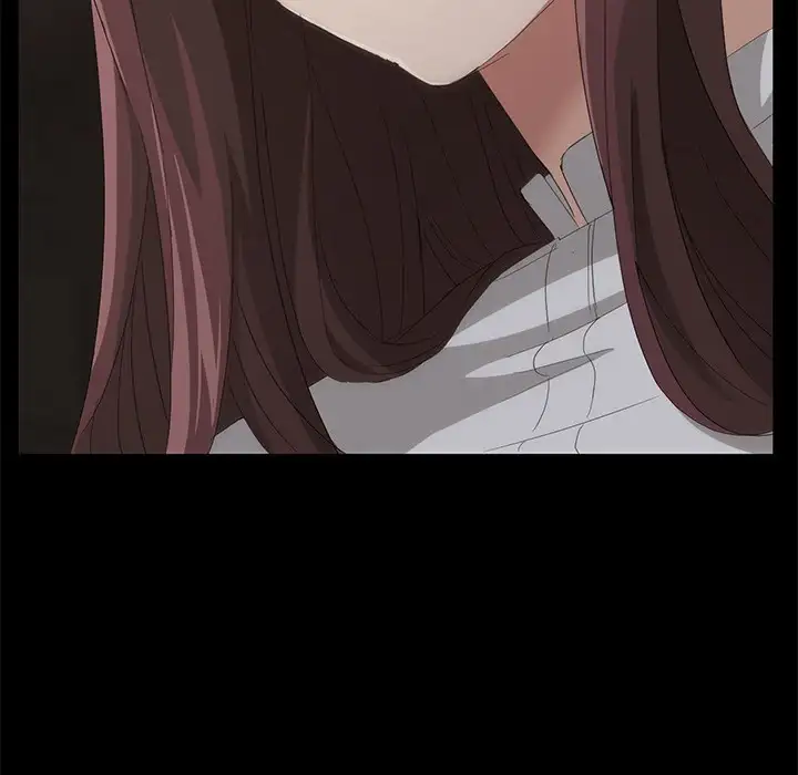 Stolen - Chapter 8 [photo 156] - MangaPorn