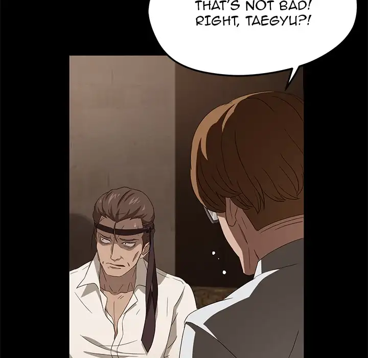 Stolen - Chapter 8 [photo 56] - MangaPorn