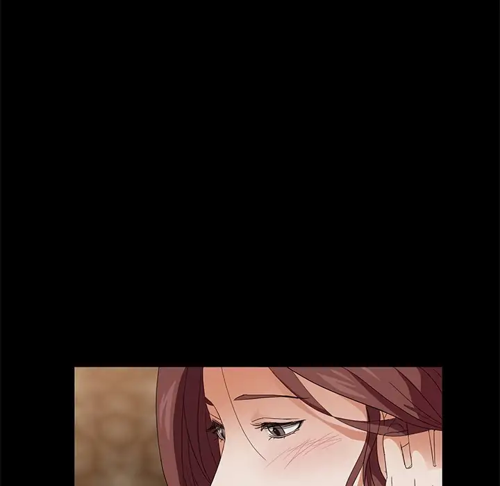 Stolen - Chapter 8 [photo 89] - MangaPorn