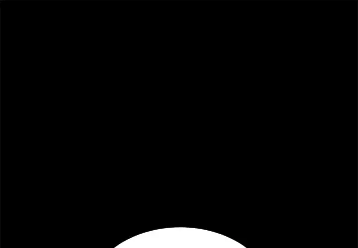 Stolen - Chapter 9 [photo 1] - MangaPorn