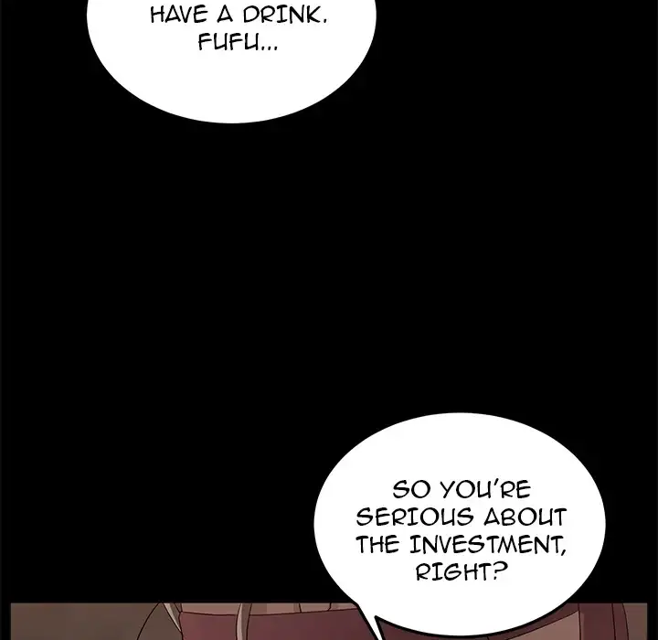 Stolen - Chapter 9 [photo 112] - MangaPorn