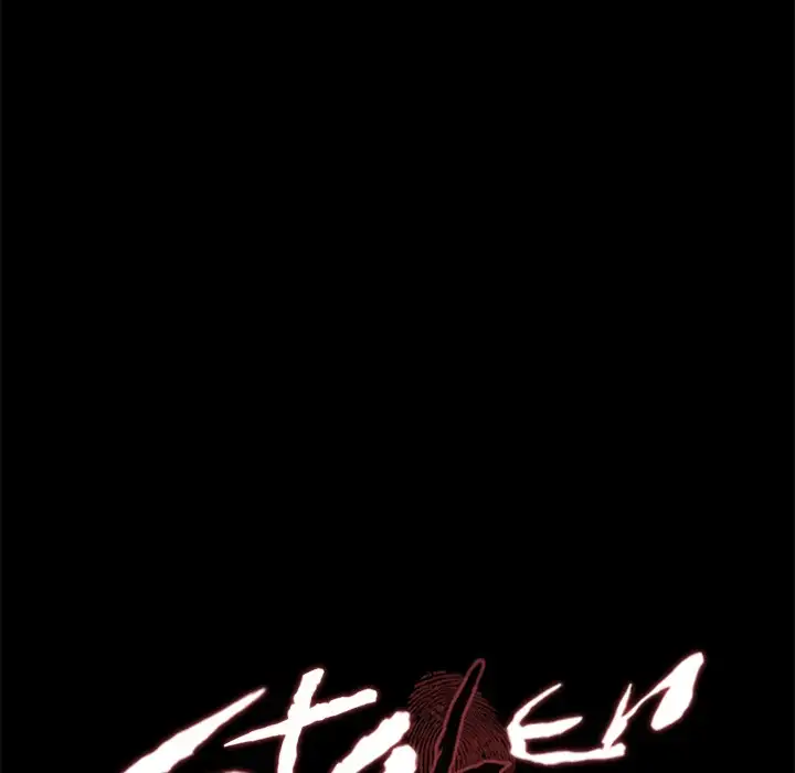 Stolen - Chapter 9 [photo 12] - MangaPorn