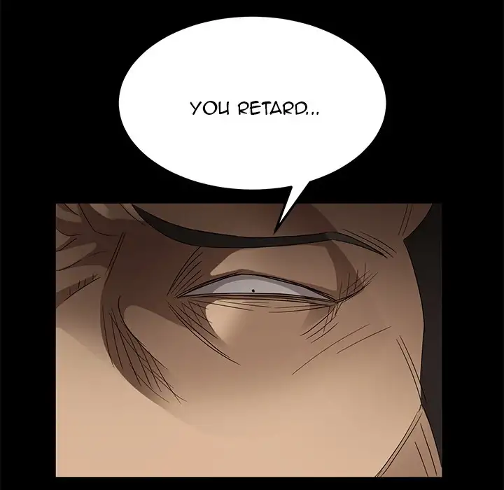 Stolen - Chapter 9 [photo 132] - MangaPorn