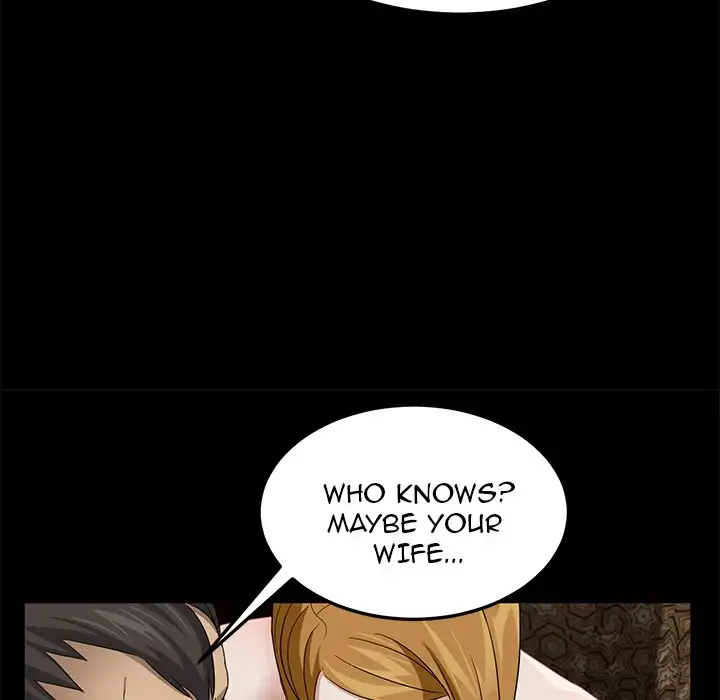 Stolen - Chapter 9 [photo 136] - MangaPorn