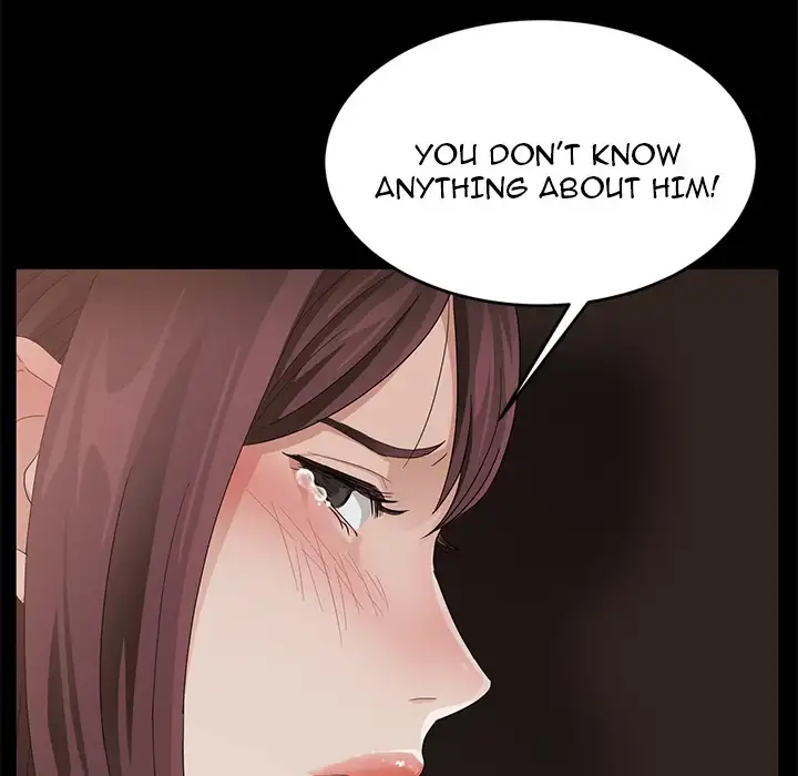Stolen - Chapter 9 [photo 164] - MangaPorn