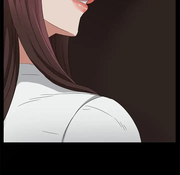 Stolen - Chapter 9 [photo 165] - MangaPorn