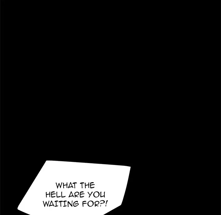 Stolen - Chapter 9 [photo 18] - MangaPorn