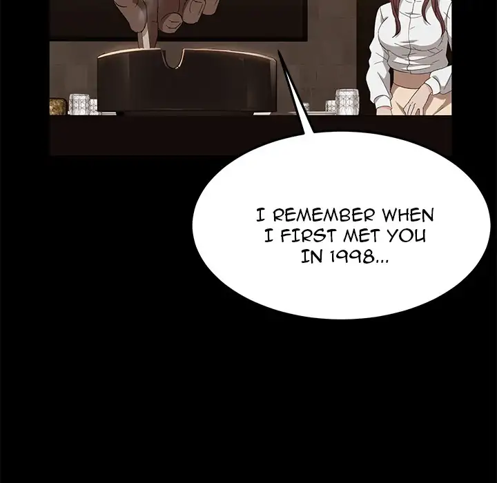 Stolen - Chapter 9 [photo 32] - MangaPorn