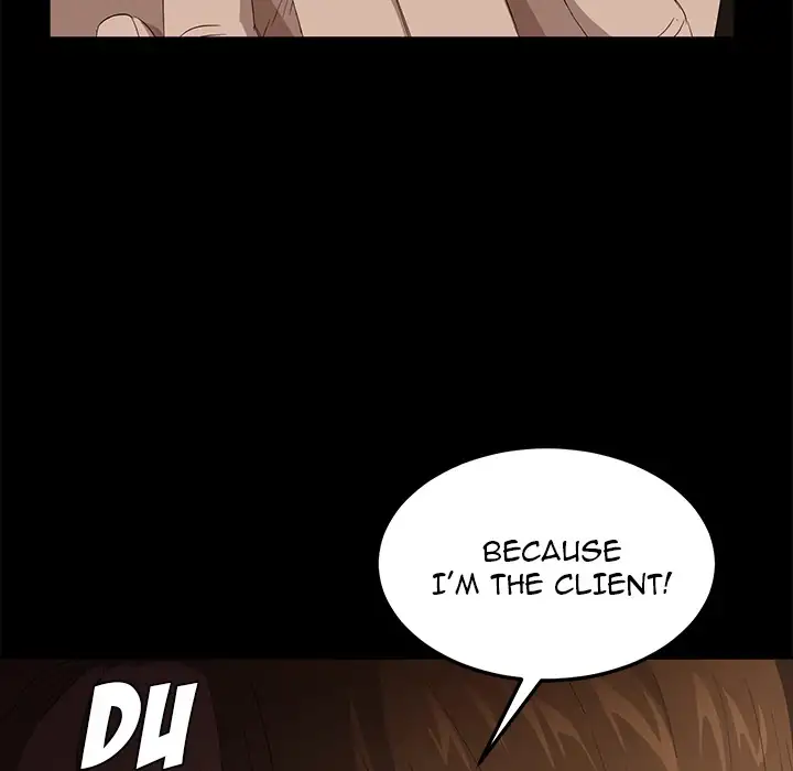 Stolen - Chapter 9 [photo 39] - MangaPorn