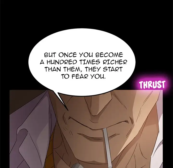 Stolen - Chapter 9 [photo 67] - MangaPorn