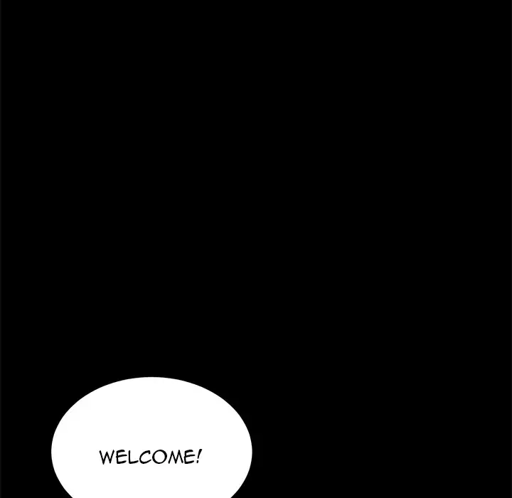 Stolen - Chapter 9 [photo 8] - MangaPorn