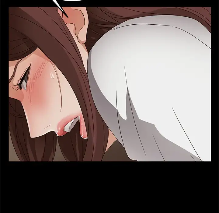 Stolen - Chapter 9 [photo 99] - MangaPorn