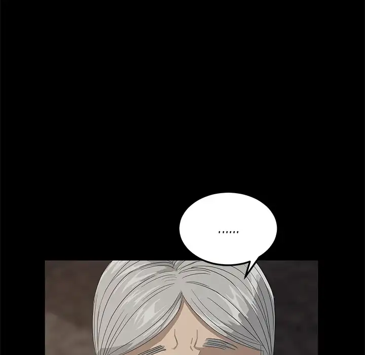 Stolen - Chapter 10 [photo 118] - MangaPorn