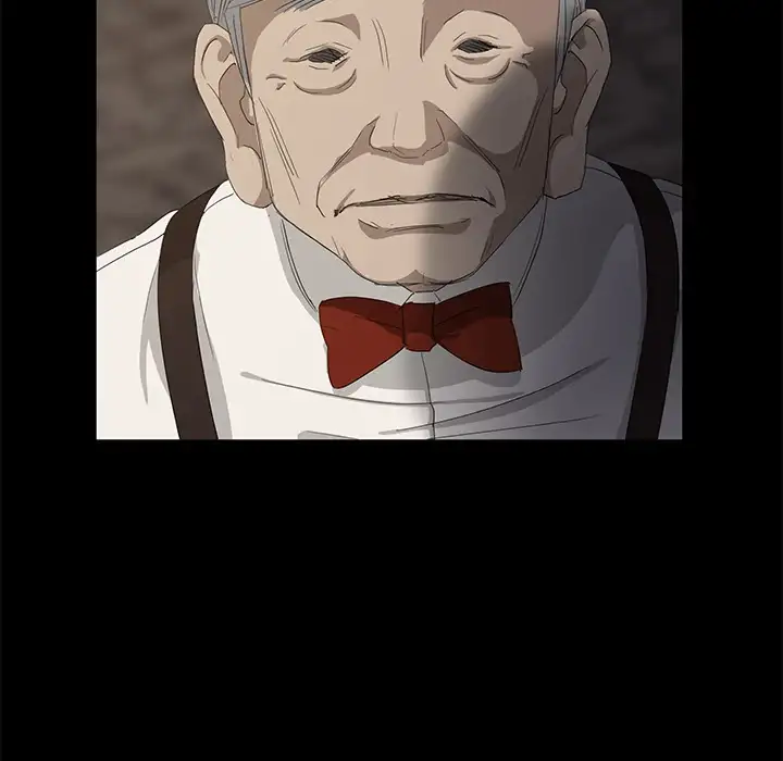 Stolen - Chapter 10 [photo 119] - MangaPorn