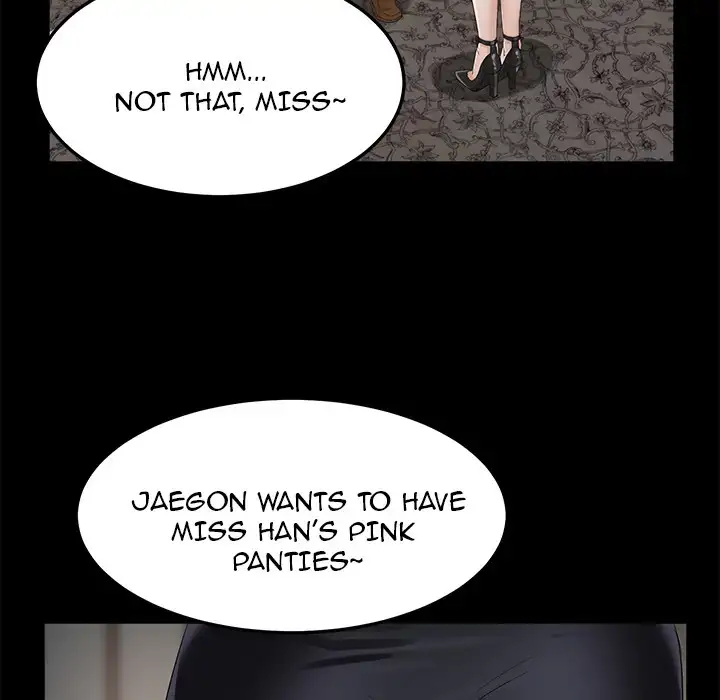 Stolen - Chapter 10 [photo 142] - MangaPorn