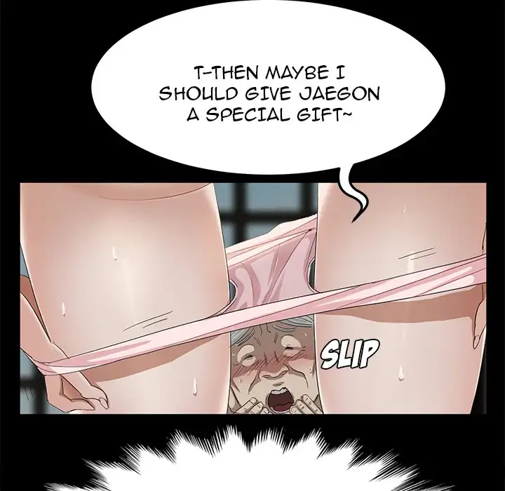 Stolen - Chapter 10 [photo 144] - MangaPorn
