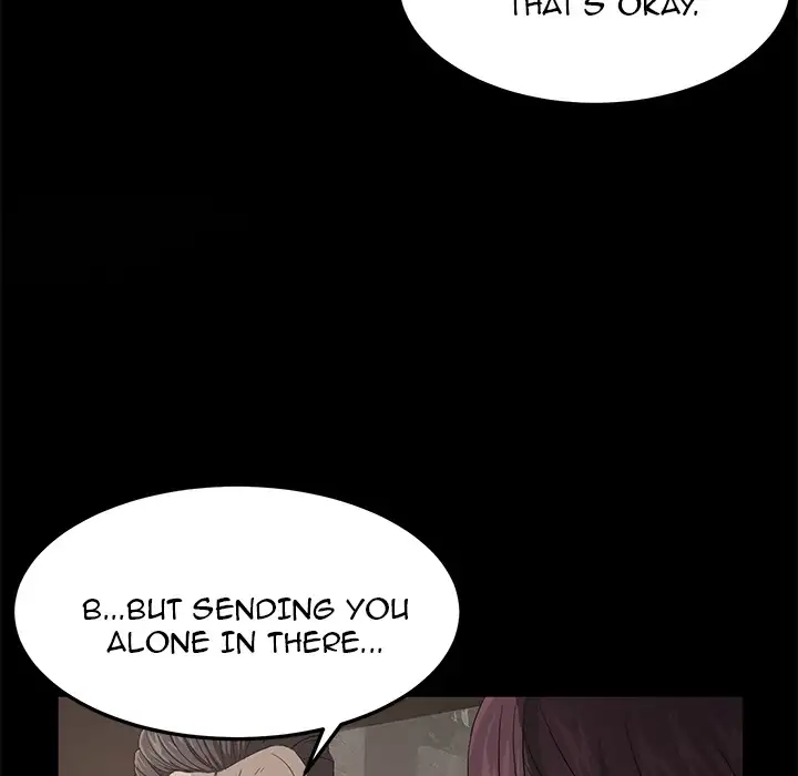 Stolen - Chapter 10 [photo 43] - MangaPorn