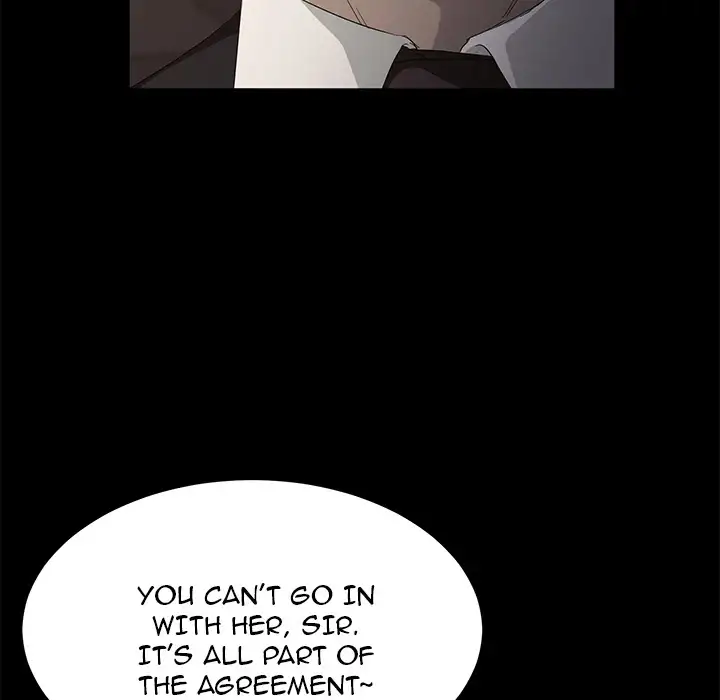 Stolen - Chapter 10 [photo 49] - MangaPorn