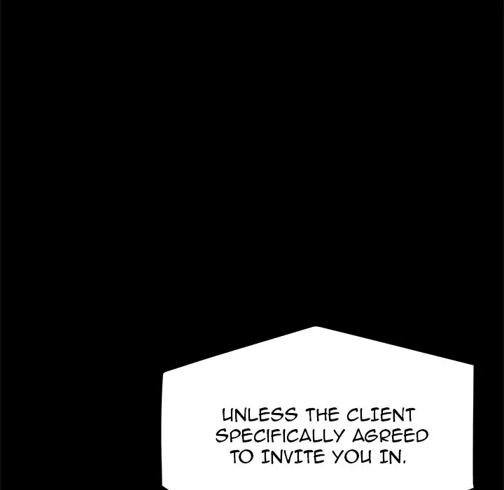 Stolen - Chapter 10 [photo 51] - MangaPorn