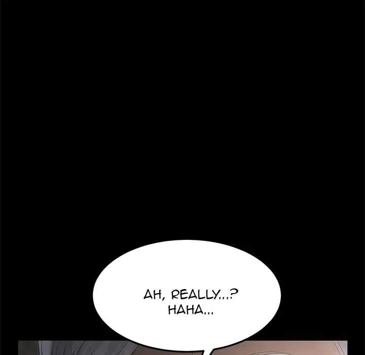Stolen - Chapter 10 [photo 70] - MangaPorn