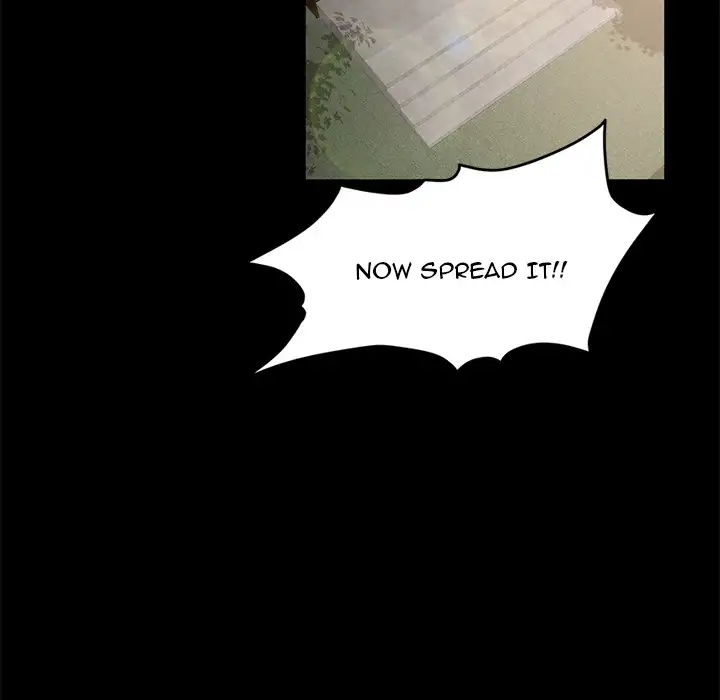 Stolen - Chapter 11 [photo 105] - MangaPorn