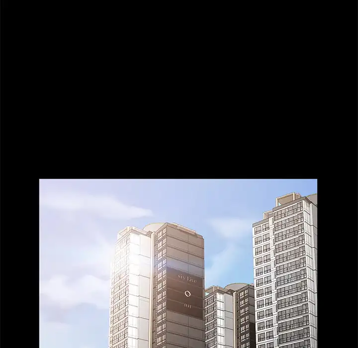 Stolen - Chapter 11 [photo 115] - MangaPorn
