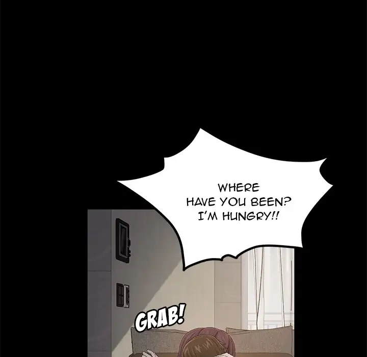 Stolen - Chapter 11 [photo 119] - MangaPorn