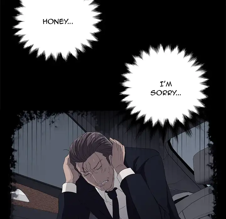 Stolen - Chapter 11 [photo 16] - MangaPorn