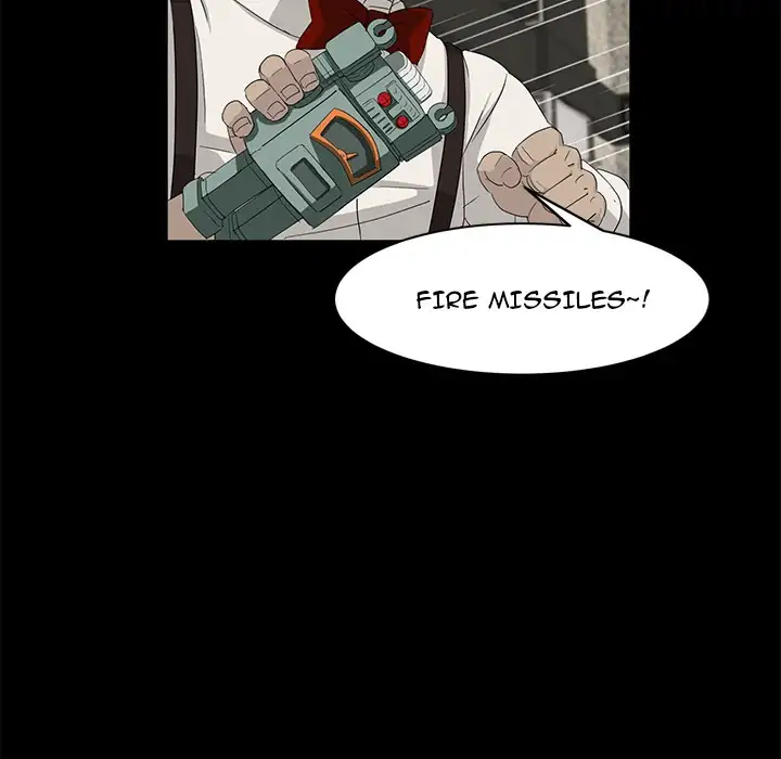 Stolen - Chapter 11 [photo 35] - MangaPorn