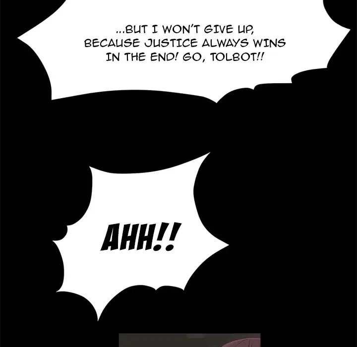Stolen - Chapter 11 [photo 53] - MangaPorn