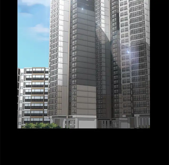Stolen - Chapter 12 [photo 10] - MangaPorn