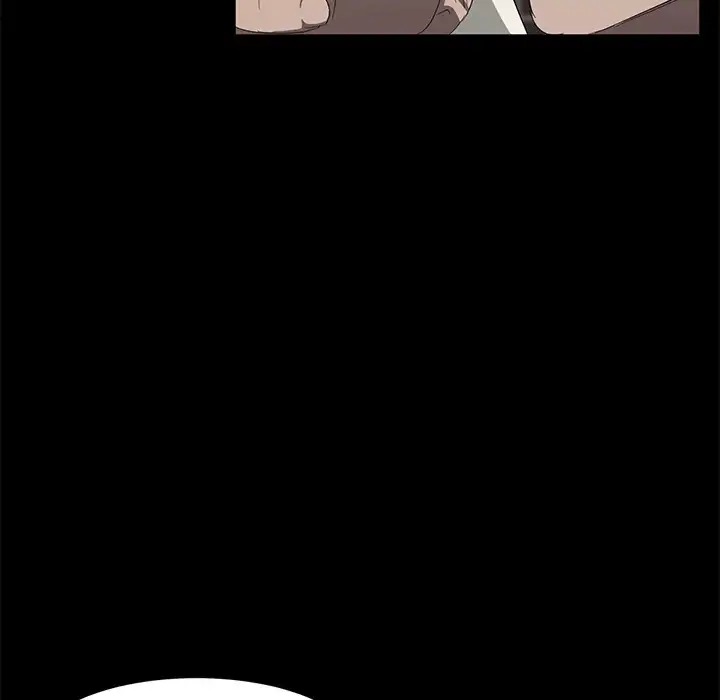 Stolen - Chapter 12 [photo 13] - MangaPorn