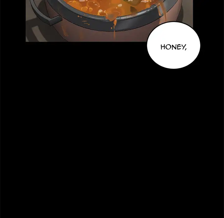 Stolen - Chapter 12 [photo 34] - MangaPorn