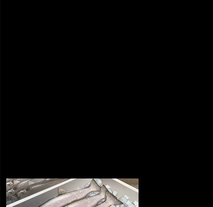 Stolen - Chapter 12 [photo 45] - MangaPorn