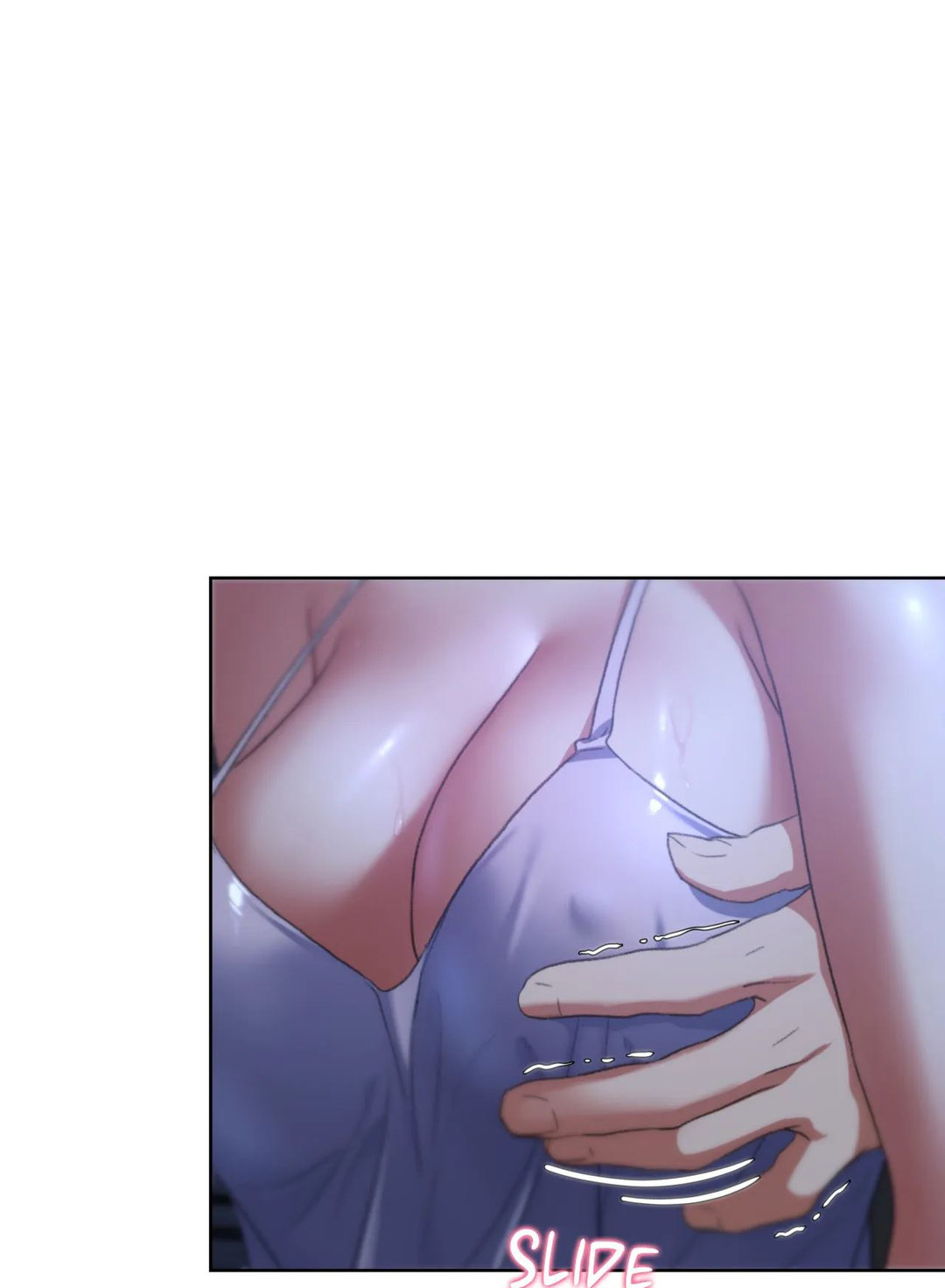 Seniors of Class 5 - Chapter 31 [photo 55] - MangaPorn