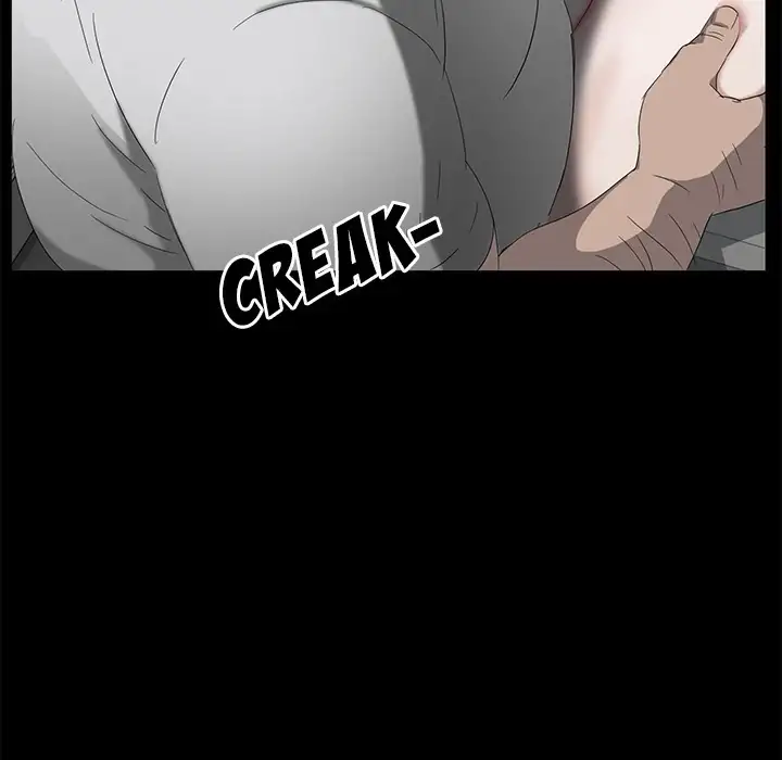 Stolen - Chapter 13 [photo 104] - MangaPorn
