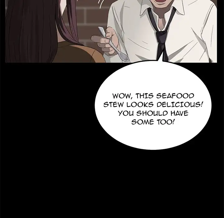 Stolen - Chapter 13 [photo 166] - MangaPorn