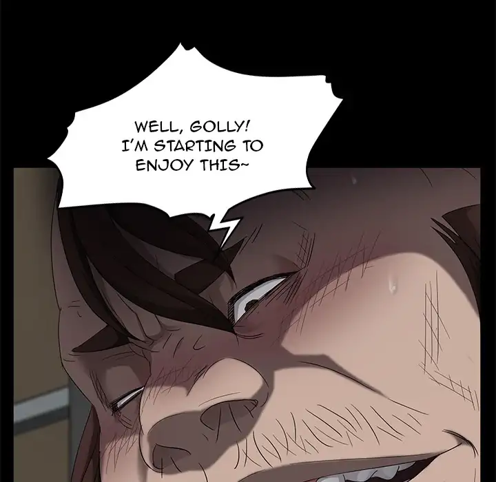 Stolen - Chapter 13 [photo 38] - MangaPorn