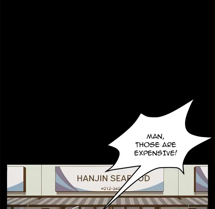 Stolen - Chapter 13 [photo 46] - MangaPorn