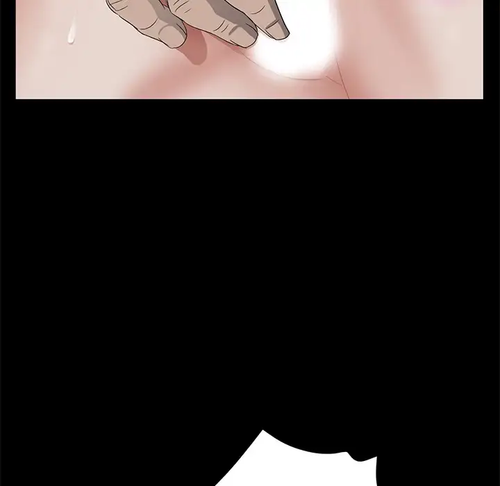 Stolen - Chapter 13 [photo 70] - MangaPorn