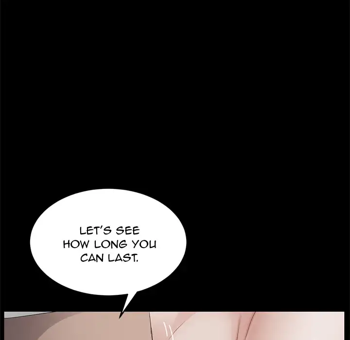 Stolen - Chapter 13 [photo 92] - MangaPorn