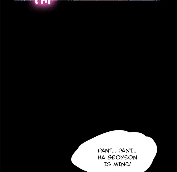 Stolen - Chapter 14 [photo 136] - MangaPorn