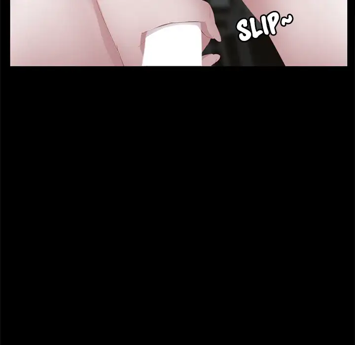 Stolen - Chapter 14 [photo 144] - MangaPorn