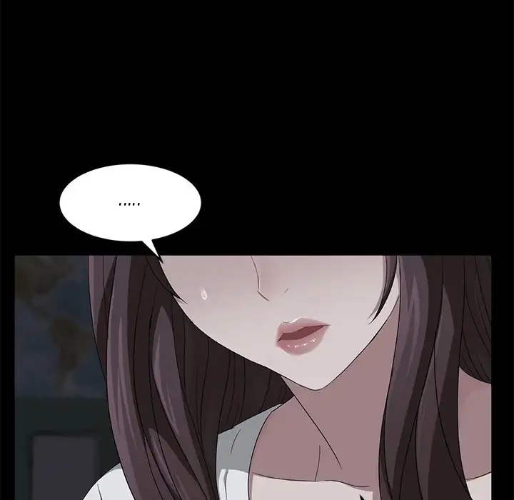 Stolen - Chapter 14 [photo 155] - MangaPorn