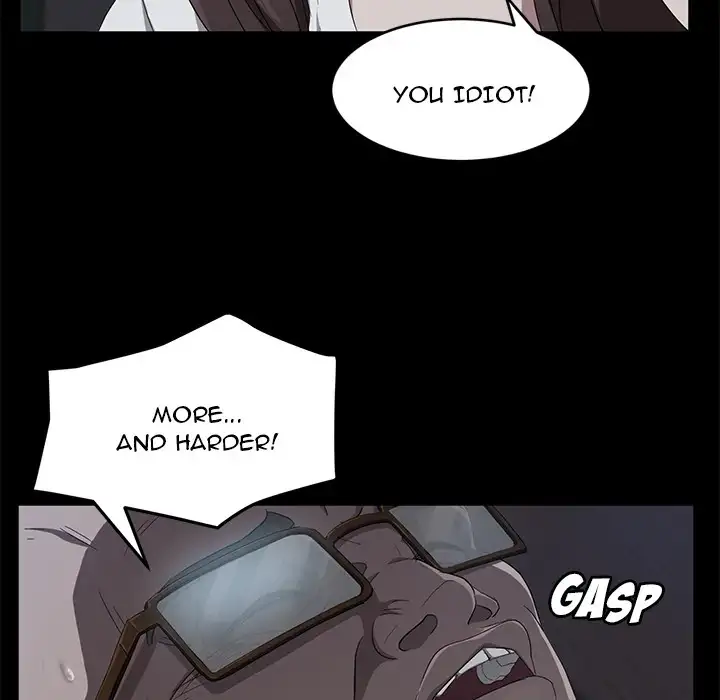 Stolen - Chapter 14 [photo 156] - MangaPorn